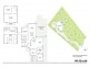 4 Considine Close, Greenleigh NSW 2620 Floorplan