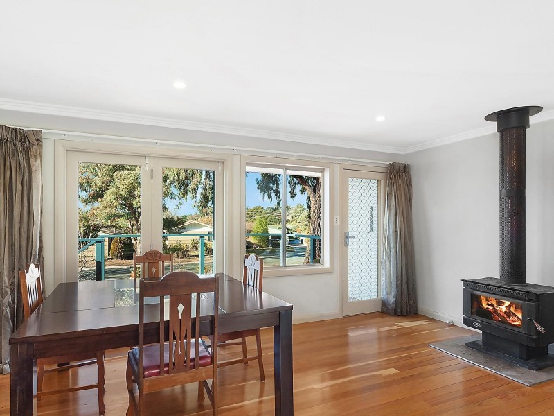 6 Rowallan Place, Duffy ACT 2611