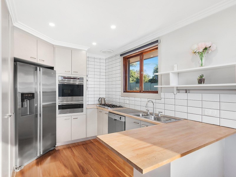 6 Rowallan Place, Duffy ACT 2611
