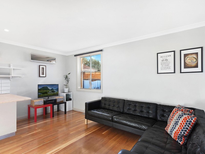 6 Rowallan Place, Duffy ACT 2611