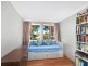 6 Rowallan Place, Duffy ACT 2611