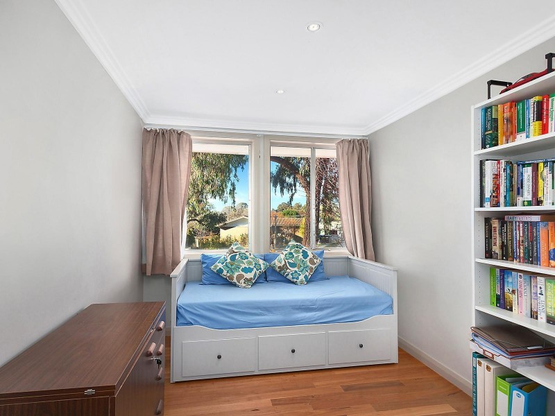 6 Rowallan Place, Duffy ACT 2611