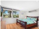 6 Rowallan Place, Duffy ACT 2611