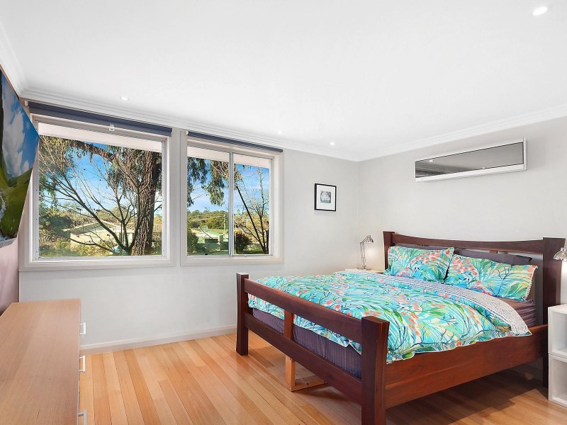 6 Rowallan Place, Duffy ACT 2611