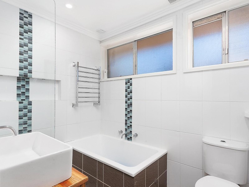 6 Rowallan Place, Duffy ACT 2611