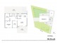 6 Rowallan Place, Duffy ACT 2611 Floorplan
