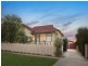 14 Moore Street, Queanbeyan NSW 2620