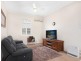 14 Moore Street, Queanbeyan NSW 2620