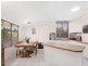 14 Moore Street, Queanbeyan NSW 2620