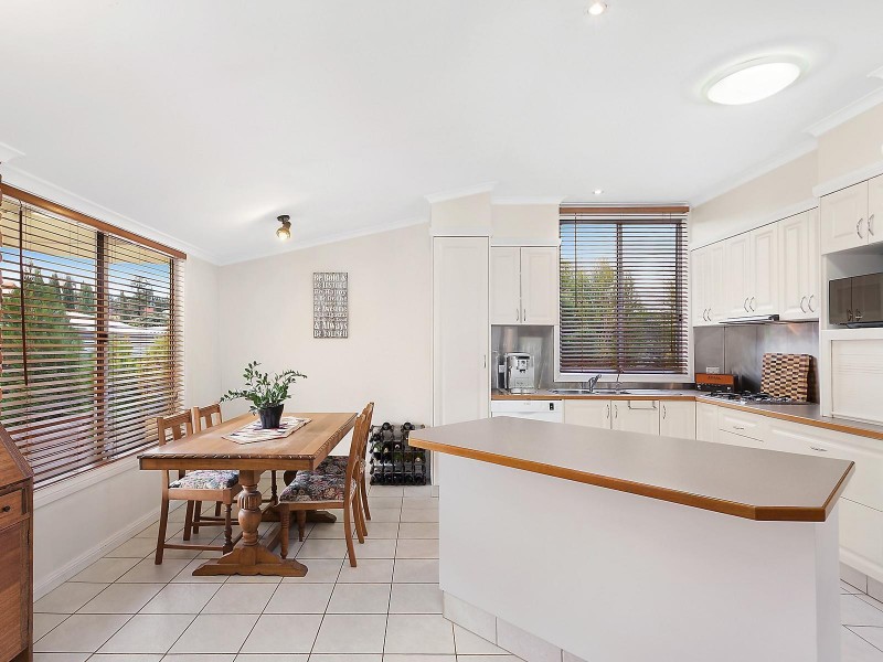 14 Moore Street, Queanbeyan NSW 2620