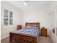 14 Moore Street, Queanbeyan NSW 2620