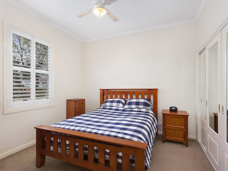 14 Moore Street, Queanbeyan NSW 2620