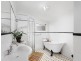 14 Moore Street, Queanbeyan NSW 2620