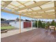 14 Moore Street, Queanbeyan NSW 2620