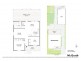 14 Moore Street, Queanbeyan NSW 2620 Floorplan