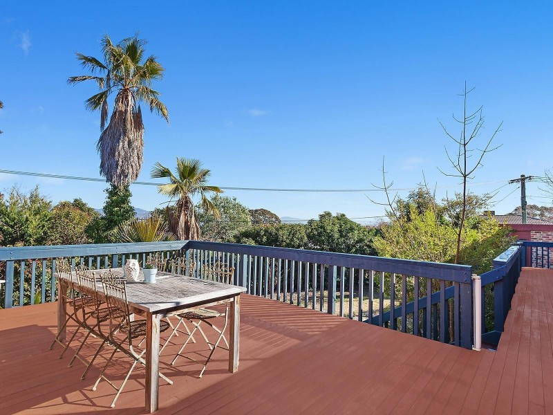 9 Dietrich Place, Chisholm ACT 2905