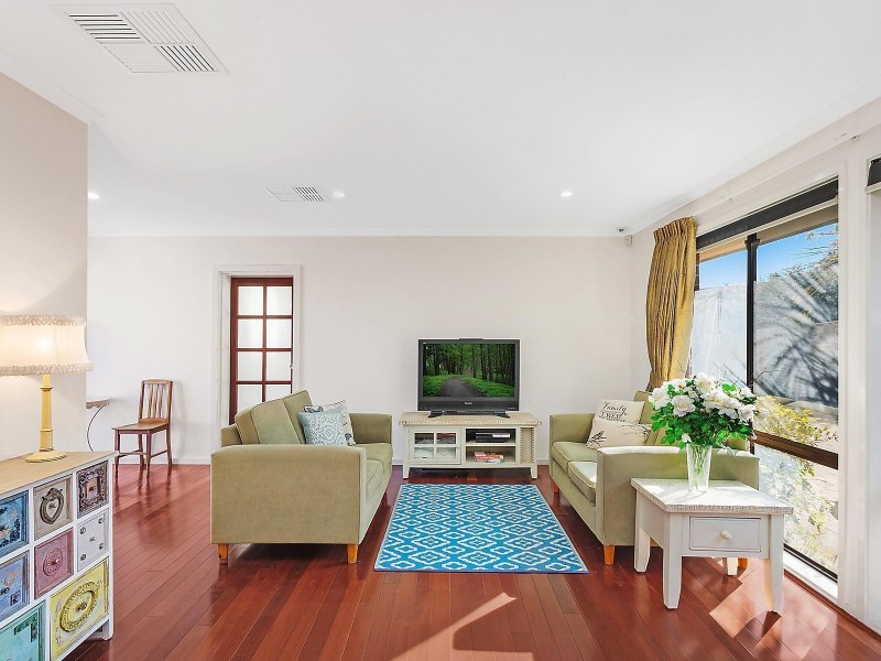 9 Dietrich Place, Chisholm ACT 2905