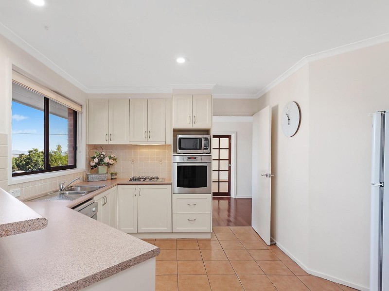 9 Dietrich Place, Chisholm ACT 2905