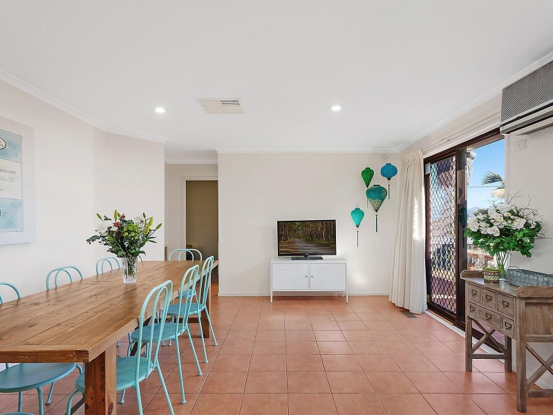 9 Dietrich Place, Chisholm ACT 2905