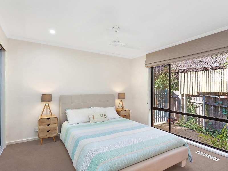 9 Dietrich Place, Chisholm ACT 2905