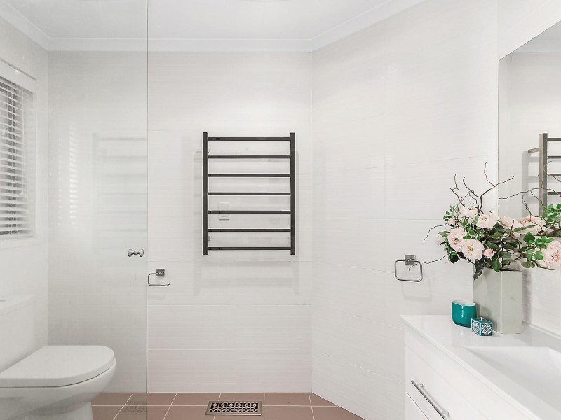 9 Dietrich Place, Chisholm ACT 2905