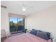 9 Dietrich Place, Chisholm ACT 2905