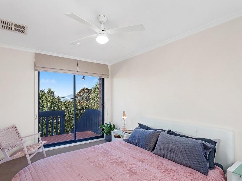 9 Dietrich Place, Chisholm ACT 2905