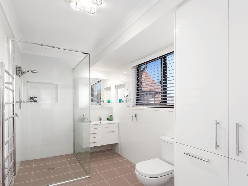 9 Dietrich Place, Chisholm ACT 2905