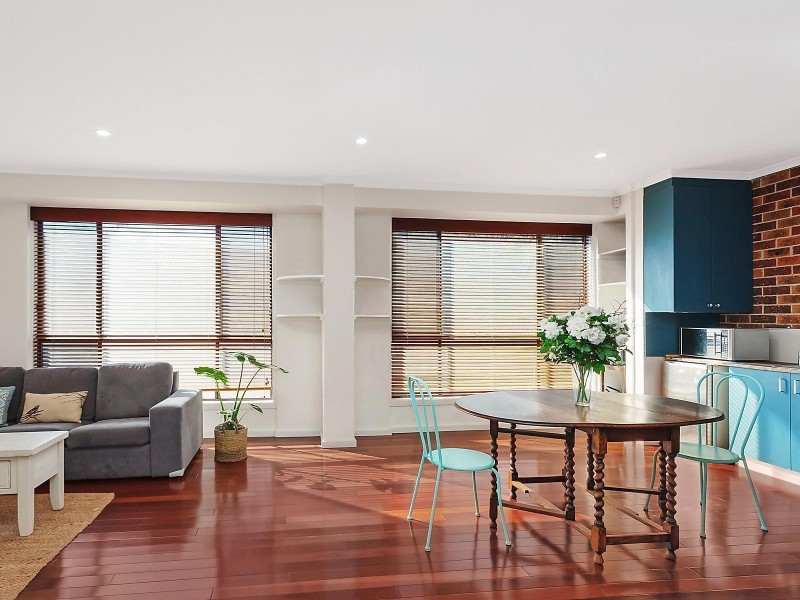 9 Dietrich Place, Chisholm ACT 2905