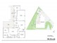 9 Dietrich Place, Chisholm ACT 2905 Floorplan
