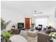 10/24 Beazley Crescent, Calwell ACT 2905