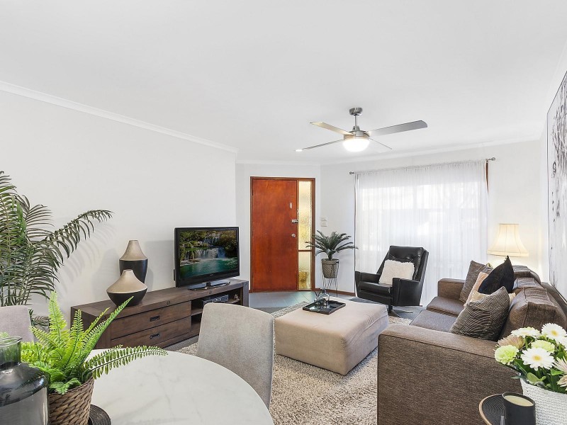 10/24 Beazley Crescent, Calwell ACT 2905