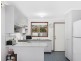 10/24 Beazley Crescent, Calwell ACT 2905