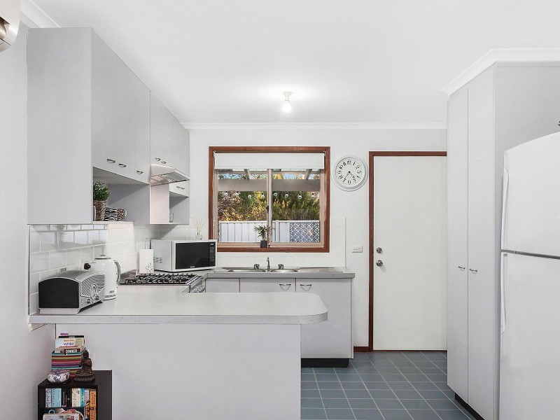 10/24 Beazley Crescent, Calwell ACT 2905
