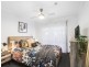 10/24 Beazley Crescent, Calwell ACT 2905