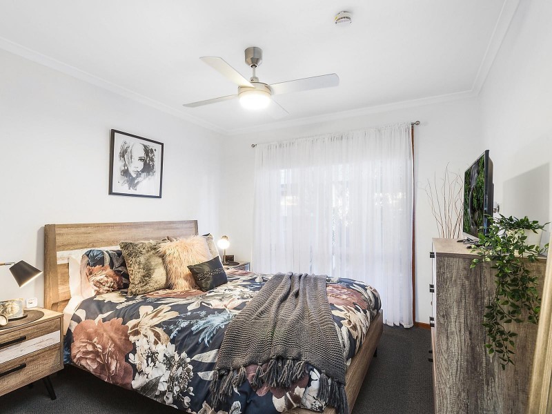 10/24 Beazley Crescent, Calwell ACT 2905