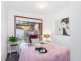 10/24 Beazley Crescent, Calwell ACT 2905
