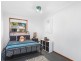 10/24 Beazley Crescent, Calwell ACT 2905