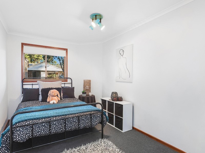 10/24 Beazley Crescent, Calwell ACT 2905