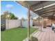 10/24 Beazley Crescent, Calwell ACT 2905