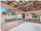10/24 Beazley Crescent, Calwell ACT 2905