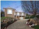 123 Halloran Drive, Jerrabomberra NSW 2619