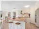 123 Halloran Drive, Jerrabomberra NSW 2619