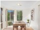 123 Halloran Drive, Jerrabomberra NSW 2619