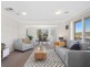 123 Halloran Drive, Jerrabomberra NSW 2619