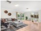 123 Halloran Drive, Jerrabomberra NSW 2619