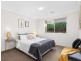 123 Halloran Drive, Jerrabomberra NSW 2619