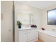 123 Halloran Drive, Jerrabomberra NSW 2619