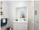 123 Halloran Drive, Jerrabomberra NSW 2619