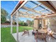 123 Halloran Drive, Jerrabomberra NSW 2619